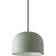 Eva Solo Quay Small Pendellampa ∅ 22cm