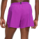 Nike Dri-FIT ADV AeroSwift Men's 4" Brief-Lined Racing Shorts - Vivid Purple/Bright Crimson
