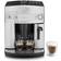 De'Longhi Magnifica ESAM3200.S