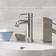 Grohe Essence (23590001)