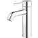 Grohe Essence (23590001) Chrom