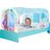 Hello Home Disney Frozen Over Bed Tent 90x200cm