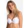 Passionata Georgia T-Shirt Bra - White