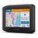 Garmin Zumo 346 LMT-S (Europe)