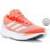 adidas Adizero SL Dame