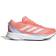 adidas Adizero SL Women's Running Shoes SS23