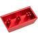 ZOMOPLUS Retro Gamepad I Aluminium Keycap Red