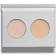 Miild Concealer Duo #02 Medium Boon
