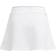 Adidas Girl's Club Skirt - White/Grey Two (GK8169)