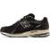 New Balance 1906R M - Black/Silver Metallic/Gold Metallic