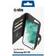 SBS Removable Book Case for Galaxy S21 FE