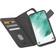 SBS Removable Book Case for Galaxy S21 FE