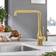 Grohe Essence (30269GN0)