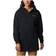 Columbia Women Flora Park Softshell Jacket