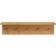 Ferm Living Place Coat Hook 75cm