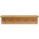 ferm LIVING Place Klädkrok 75cm