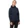 Jack Wolfskin Bornberg Hoody Women night blue female 2023 & Vests