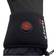 Glovii Heated Universal Gloves - Black