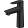 Hansgrohe Talis E (71710670) Mat sort