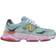 New Balance 9060 - Sage Leaf/Neo Flame