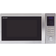 Sharp R822STWE Acciaio inossidabile