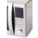 Sharp R822STWE Acciaio inossidabile