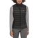 Patagonia Women's Down Sweater Vest - Black