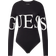 Guess Alissa Bodysuit - Black