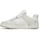 Nike Dunk Low Disrupt 2 W - Pale Ivory/Black