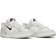 Nike Dunk Low Disrupt 2 W - Pale Ivory/Black