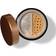 Hynt Beauty Velluto Pure Powder Foundation Honey Chestnut Refill