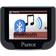 Parrot MKi9200