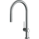 Hansgrohe Talis M54 (72800000) Chrome