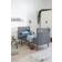Sebra Mattress Harmony Baby & Junior 70x112.5cm