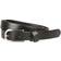 Markberg IldaMBG Belt - Black