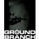 Ground Branch (PC)