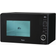 Whirlpool MWF 420 BL
