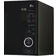 Whirlpool MWF 420 BL