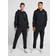 Hummel Sportsweatshirt - Sort/Hvid