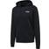Hummel Sportsweatshirt - Sort/Hvid