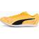 Puma evoSPEED Mid-Distance Leichtathletik-Schuhe für Herren, Schwarz, Größe: 46.5, Schuhe