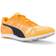 Puma evoSPEED Mid-Distance Leichtathletik-Schuhe für Herren, Schwarz, Größe: 46.5, Schuhe
