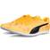 Puma EvoSpeed Mid-Distance 4