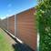 jmkiil Nice Premium Composite Fence