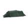 Nordisk Oppland 3 LW - Green