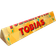 Toblerone chokolade med navn Påske 200g