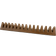 Toblerone Barre De De Pâques Avec Prénom Et Photo 200g