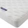 Silentnight 1000 Pocket Bed Matress 150 x200cmcm