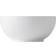 Royal Copenhagen White Fluted Serveringsskål 11cm 0.24L