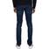 Tommy Hilfiger Bleecker Slim Jeans - Bridger Indigo